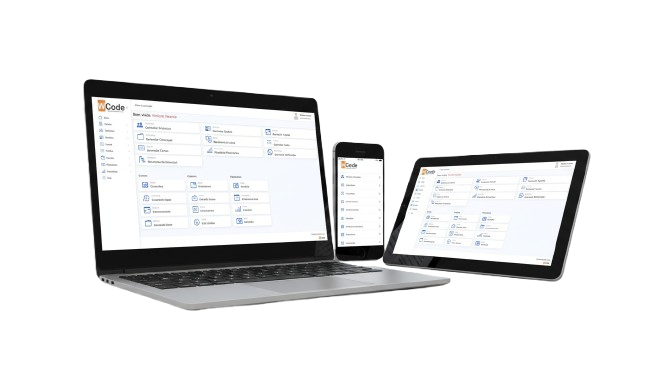 sistemas-sindicato-web
