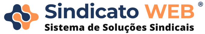 Sindicato Web